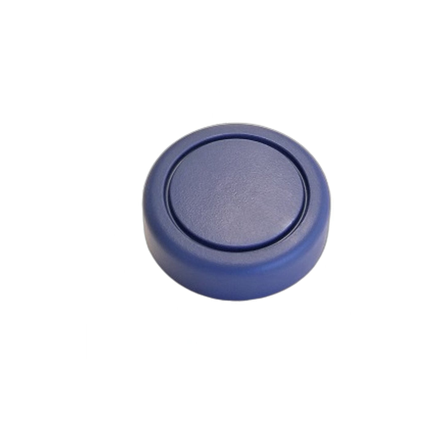 Turbocat Wheel Replacement (Indigo) for T210 Powerhead