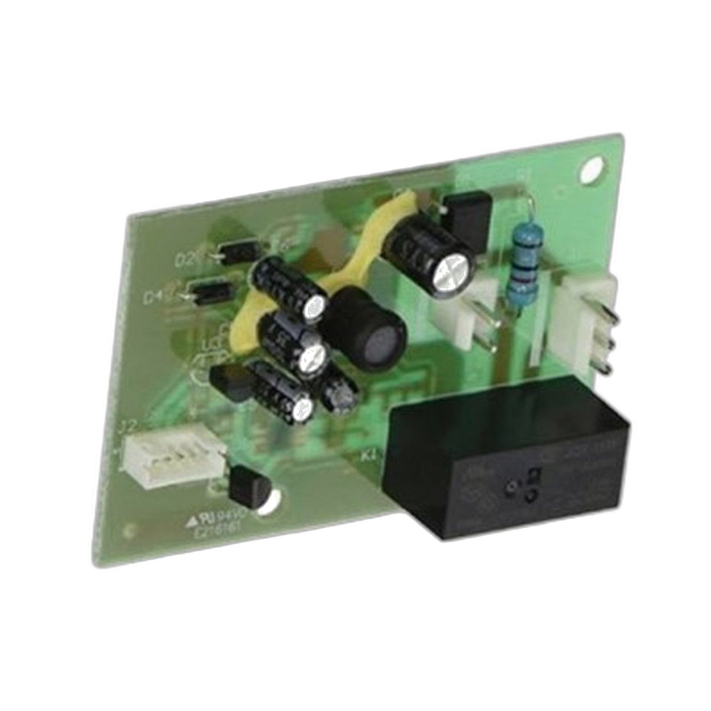 Oreck UPT Circuit Board for U7010 U7070 U7200