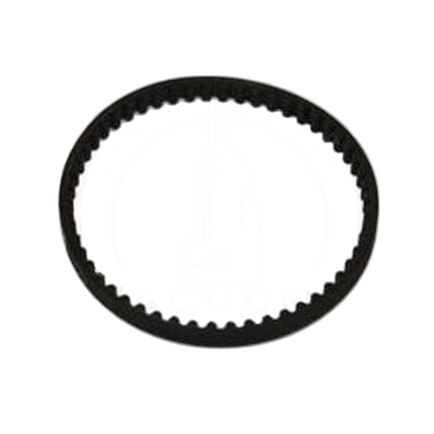 Eureka/Electrolux EL85 - 8900 Series Cogged Belt