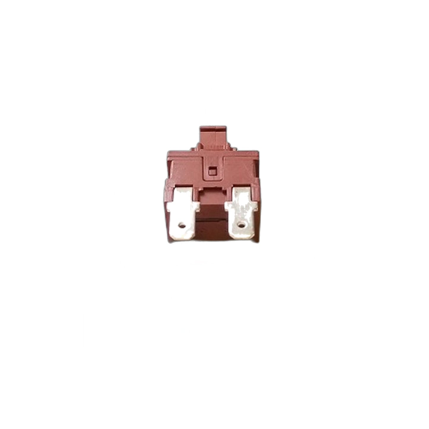 Johnny Vac Silver Eleven (PN11) On/Off Switch Assembly