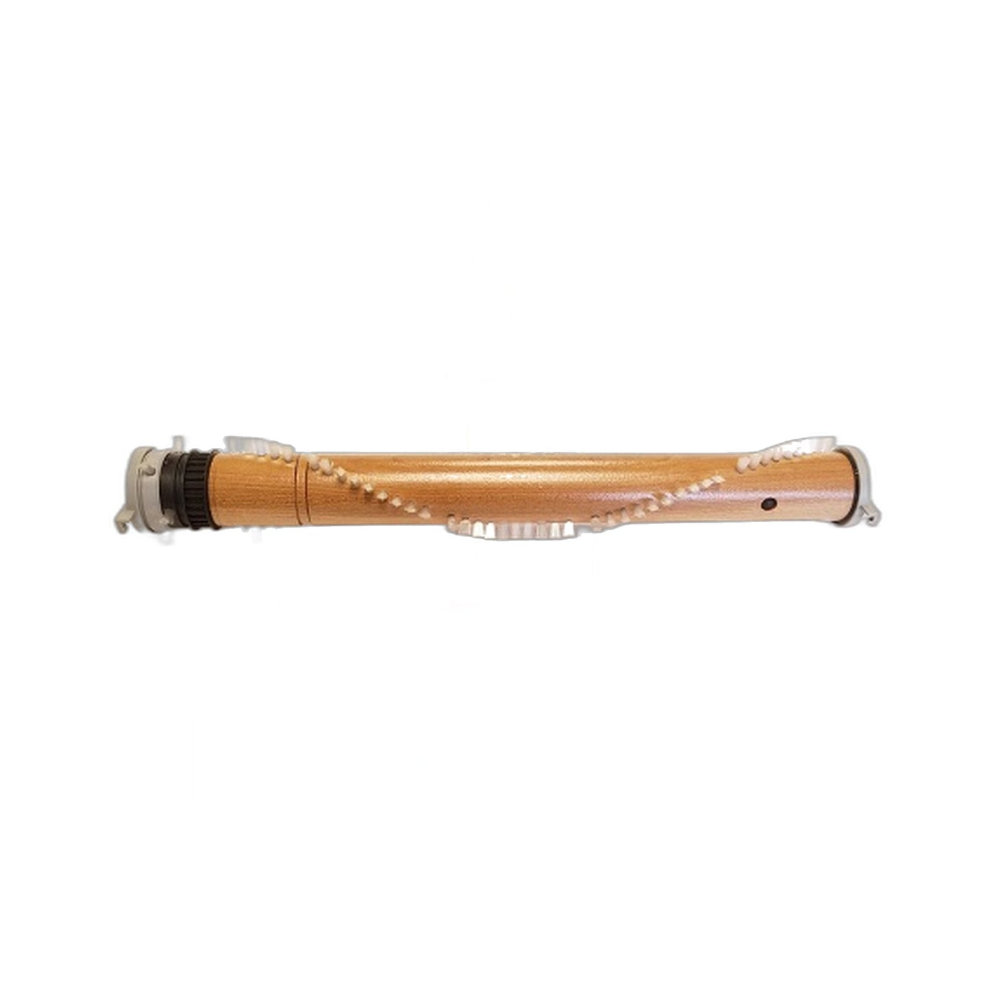 Geared Brush Roll for Kenmore, Hayden & Nutone CT600 Power Nozzles