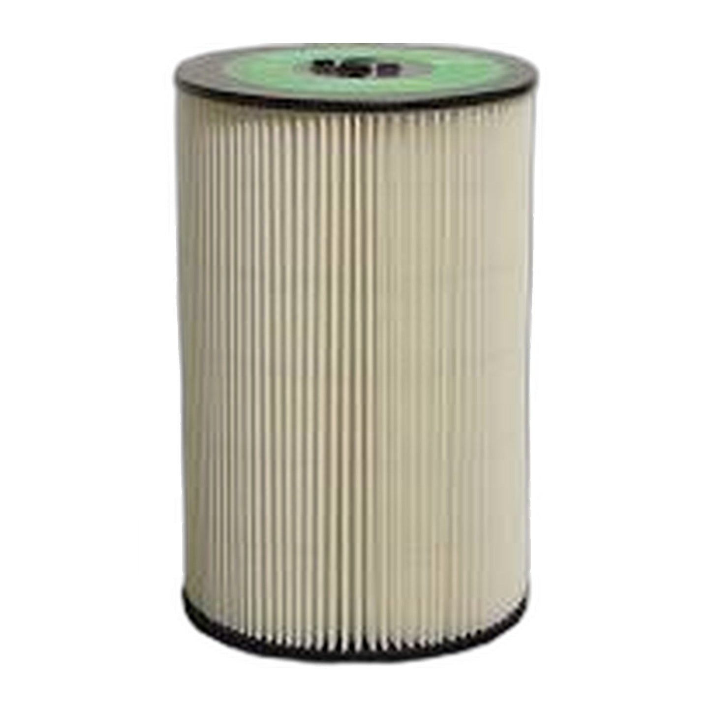 VacuFlo Cyclonic Cartridge Filter 10" (Fits Dirt Devil, Titan 8575)