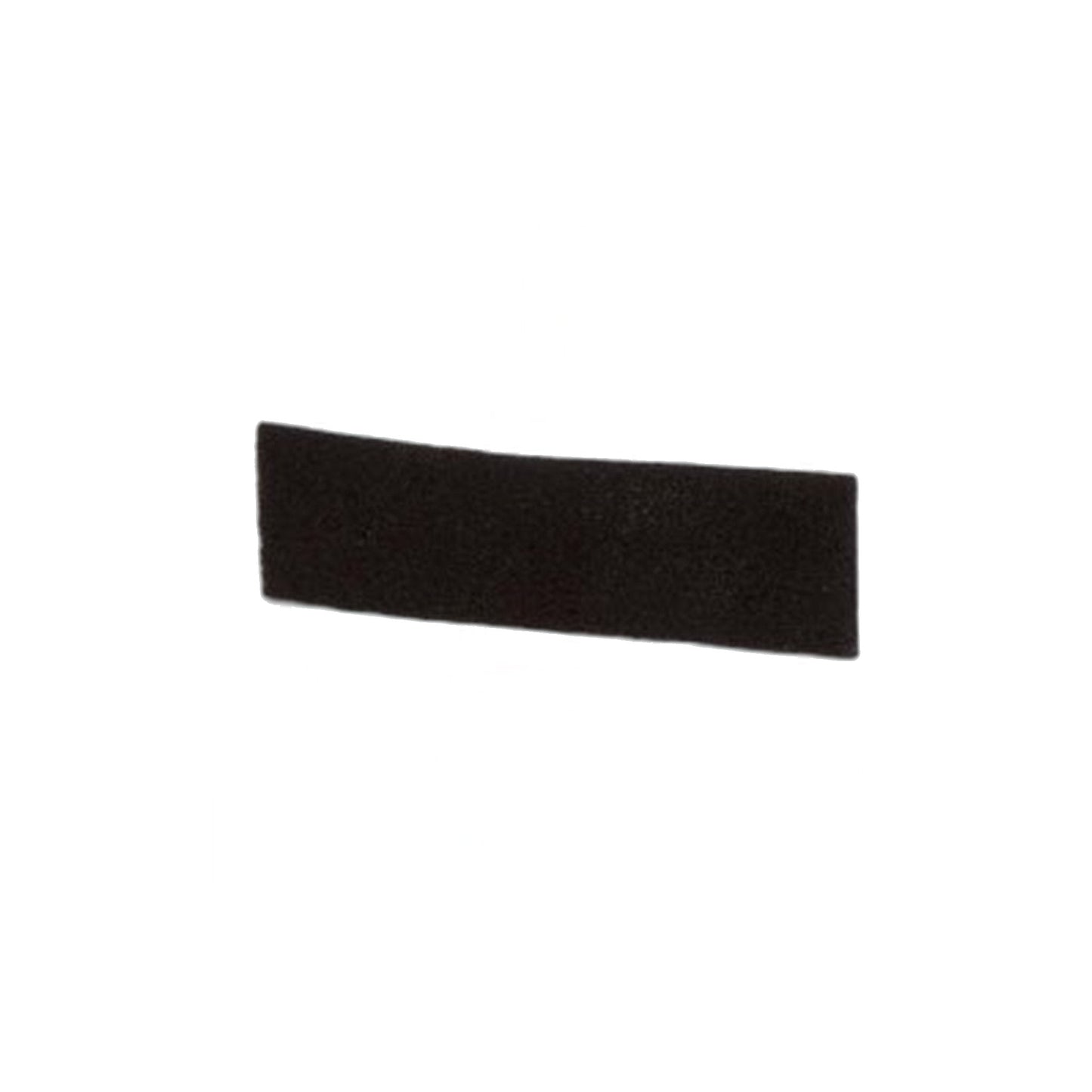 Eureka 3271/3272/3276/3277/3279 Charcoal Odor Filter Pad