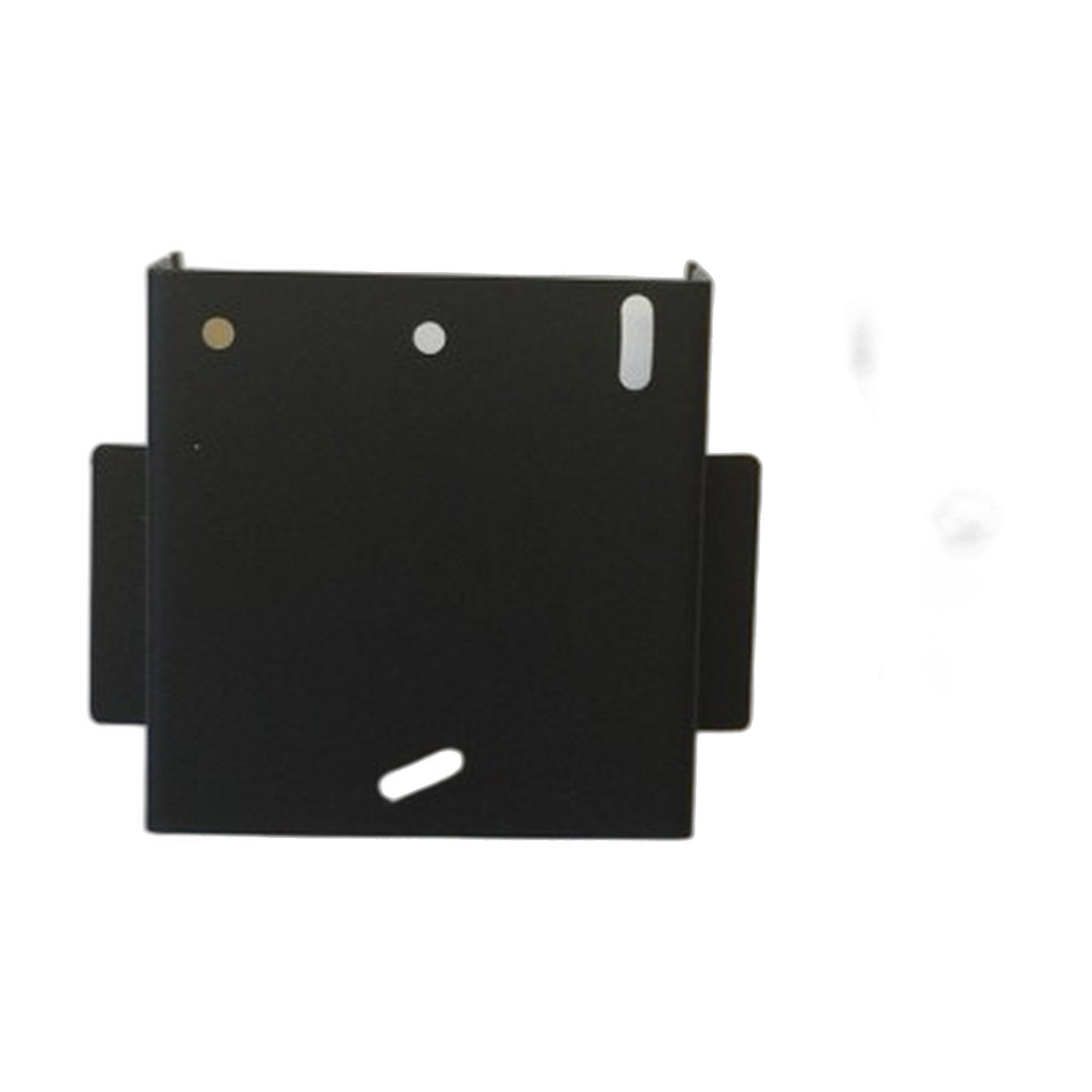 Canavac / Hayden Mounting Bracket for SV9000 SV7000 SV5000 Power Units