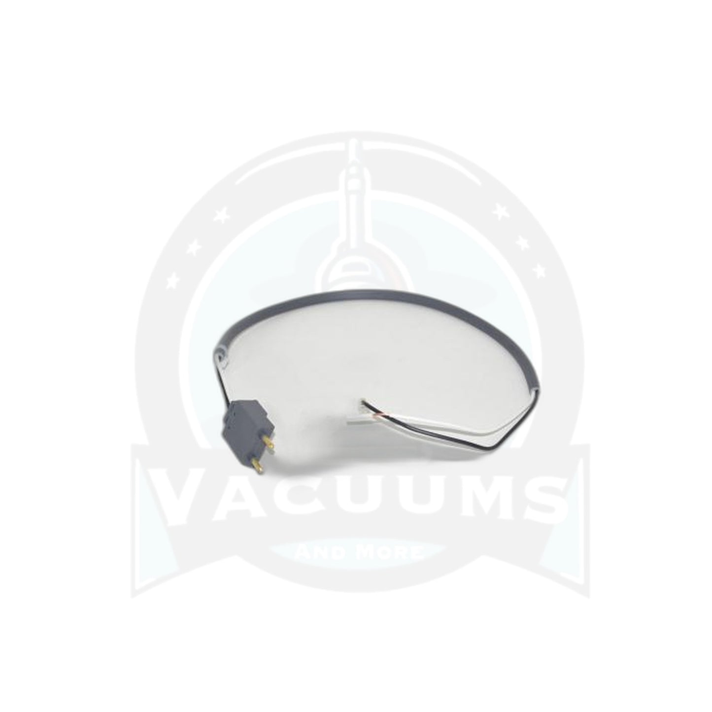 Kenmore Lead Wire Assembly - 800 Series/BC4002 - Kenmore