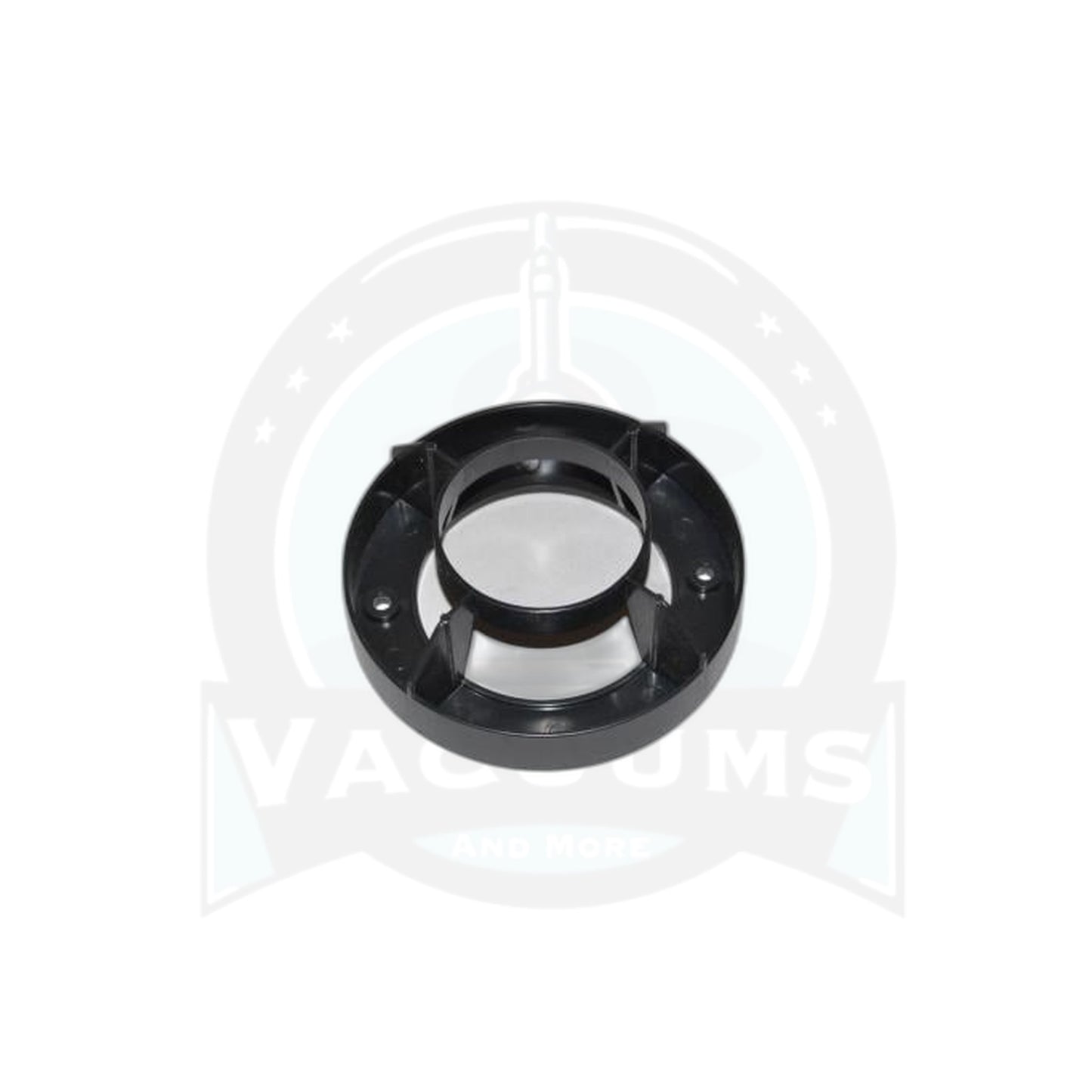 Filter Guide - Hayden 81SV90 Central Vacuum - Hayden