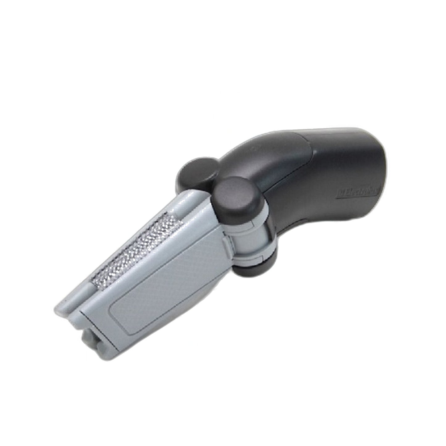 Eureka/Electrolux Gator Winged Upholstery Tool EL8602