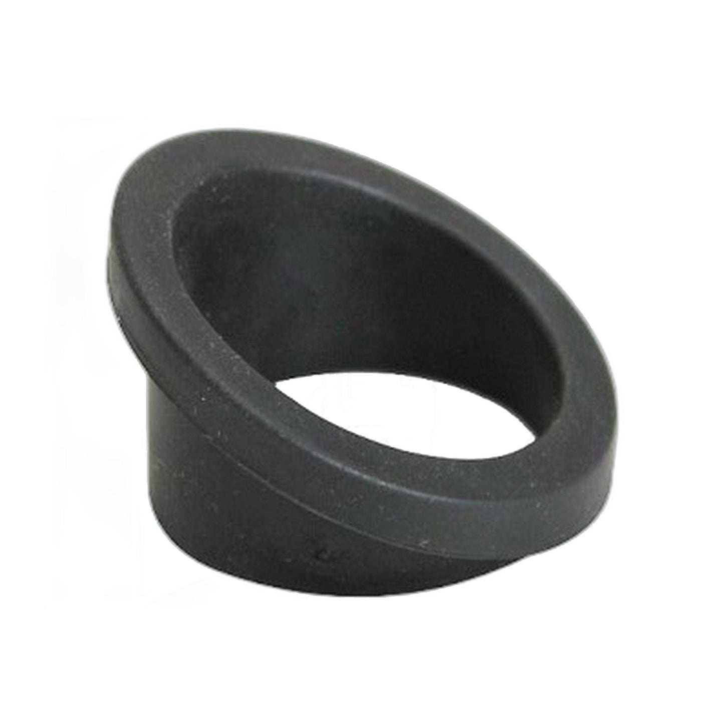 Eureka Dust Cup Gasket Seal for Models 4773 and 4776