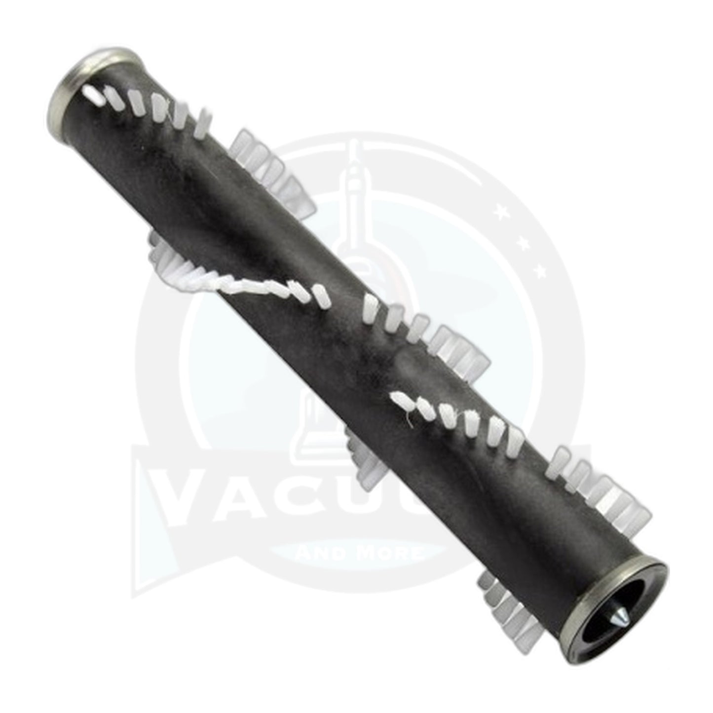 ProTeam ProGen 12 Brush Roll Assembly - Replacement Agitator