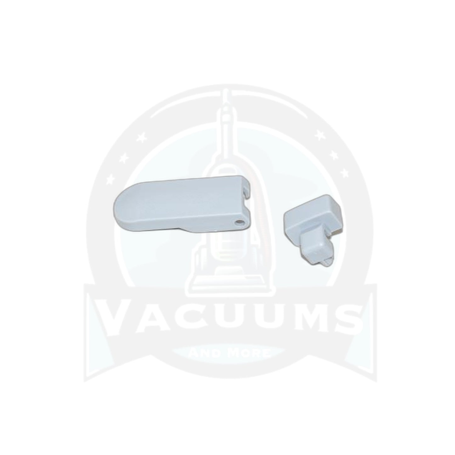 ProTeam Commercial Cord Bracket - Progen 12 - ProTeam
