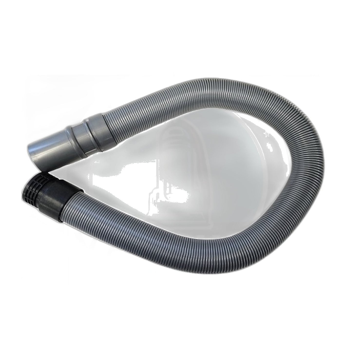 Windsor Sensor Replacement Vacuum Hose