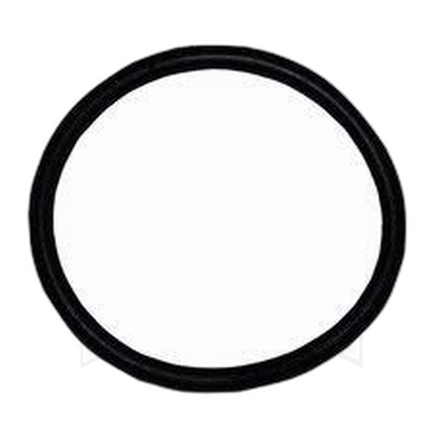Oreck Pro 12 Cogged Belt for UPTS & UPR012T Upright Vacuums