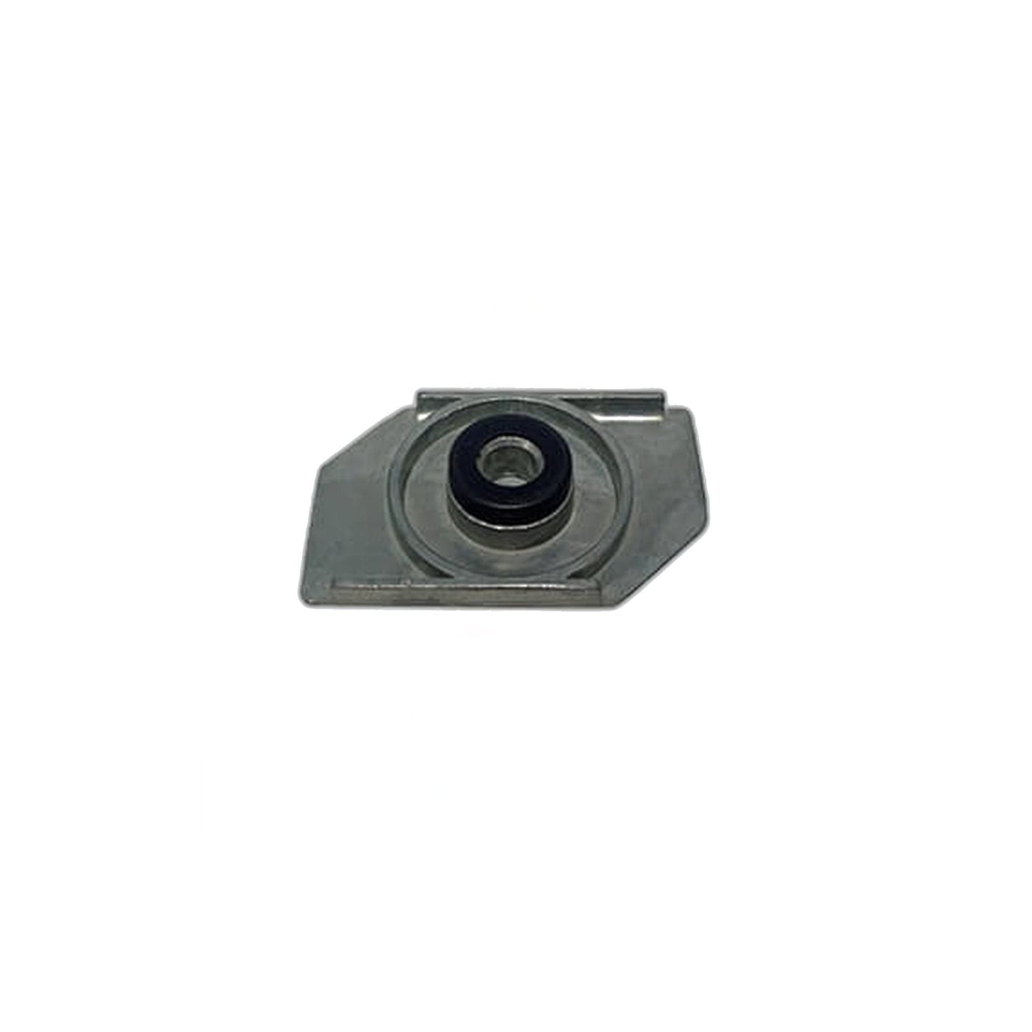 Turbocat EX Zoom Right Shaft Support Washer - Brush Roll Bearing Spacer