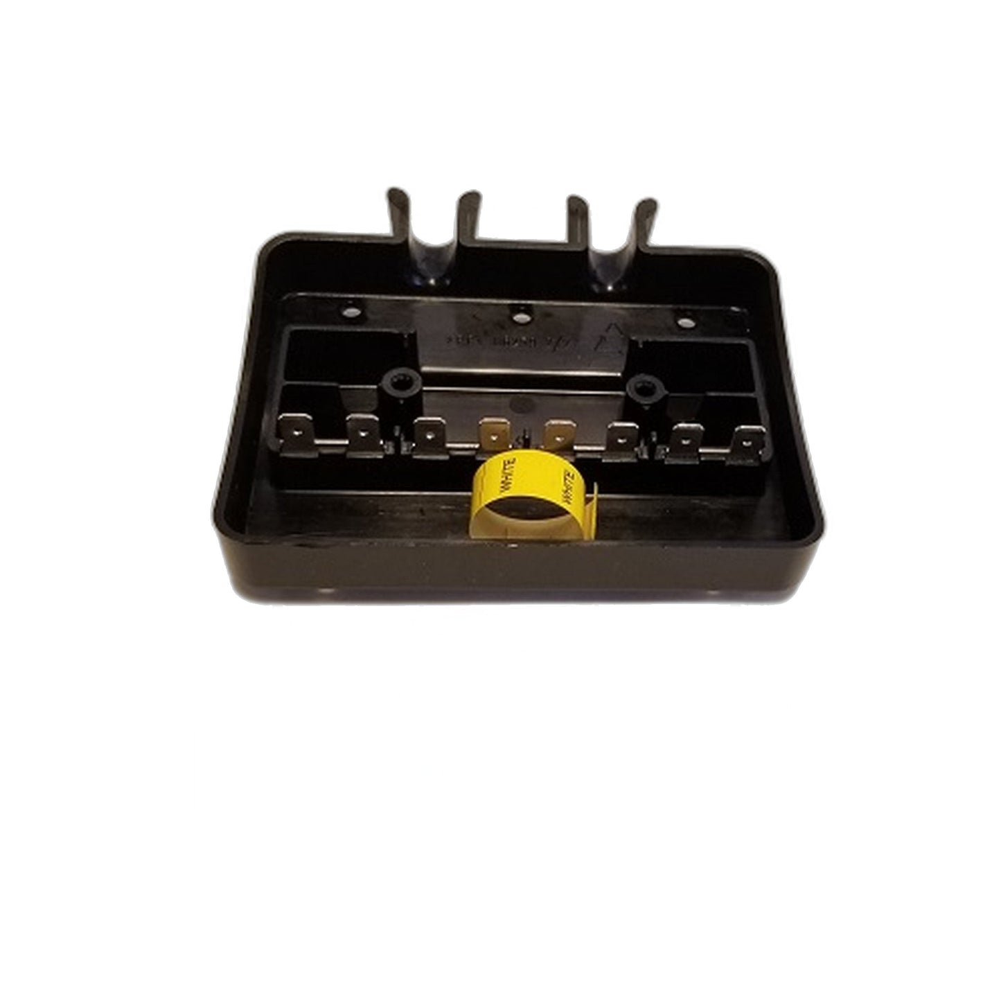 Eureka Sanitaire Backpack Terminal Block Assembly for SC530A / SC535A