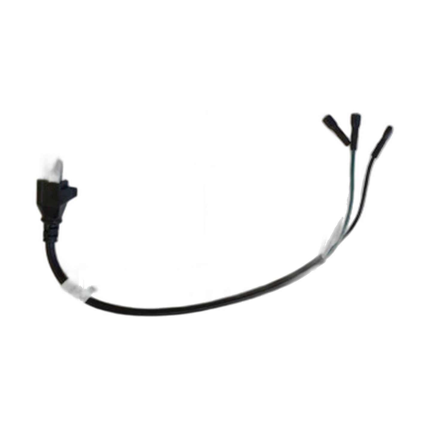 Sanitaire Supply Cord for SC530A / SC535A Backpack Vacuums