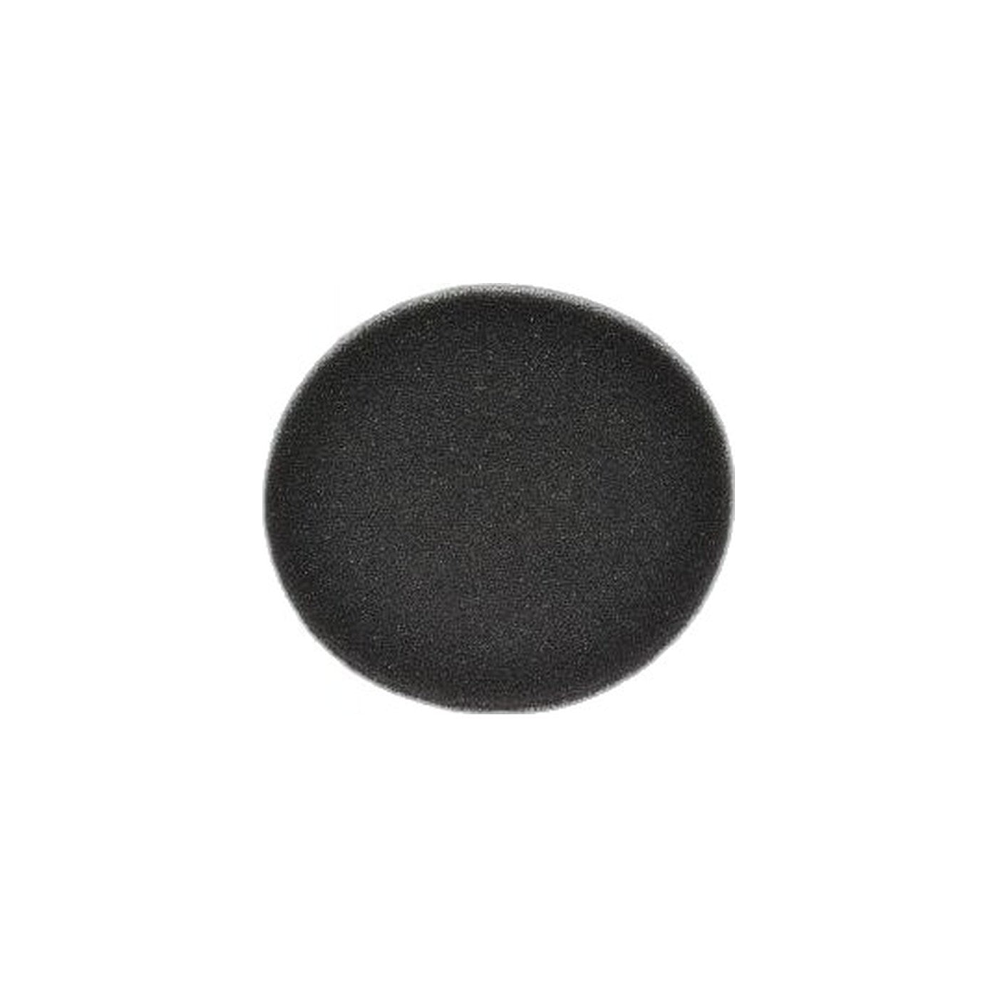 Eureka Sanitaire Backpack Motor Filter for SC530 & SC535