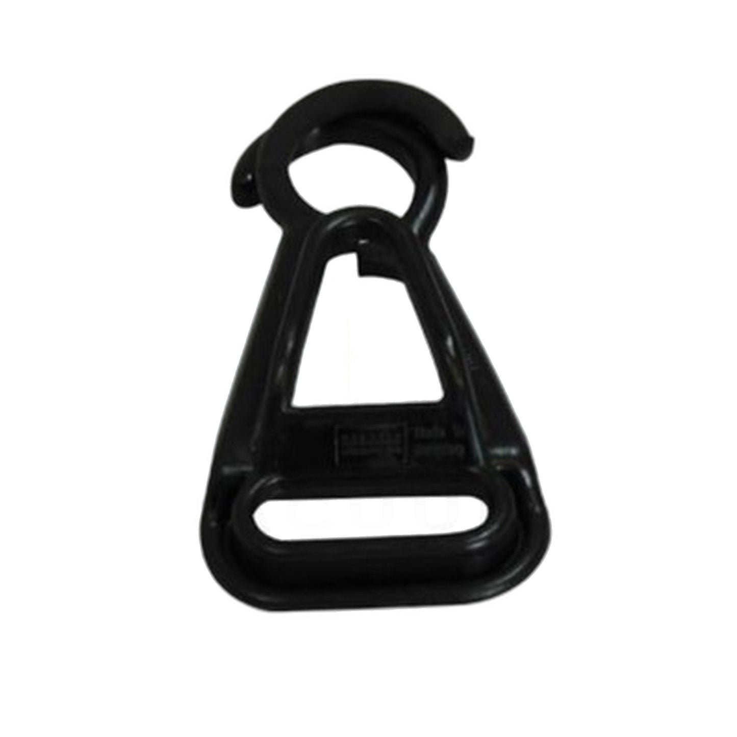Eureka Sanitaire Backpack Cord Holder for SC530A / SC535A