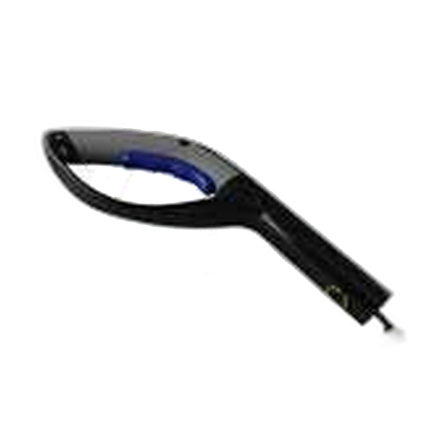 Oreck Halo 100 Handle with Wiring Harness Assembly