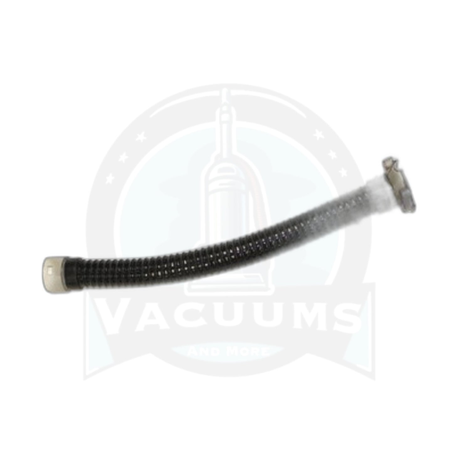 Hoover SteamVac Air Hose Assembly for F6205–F6215 Series