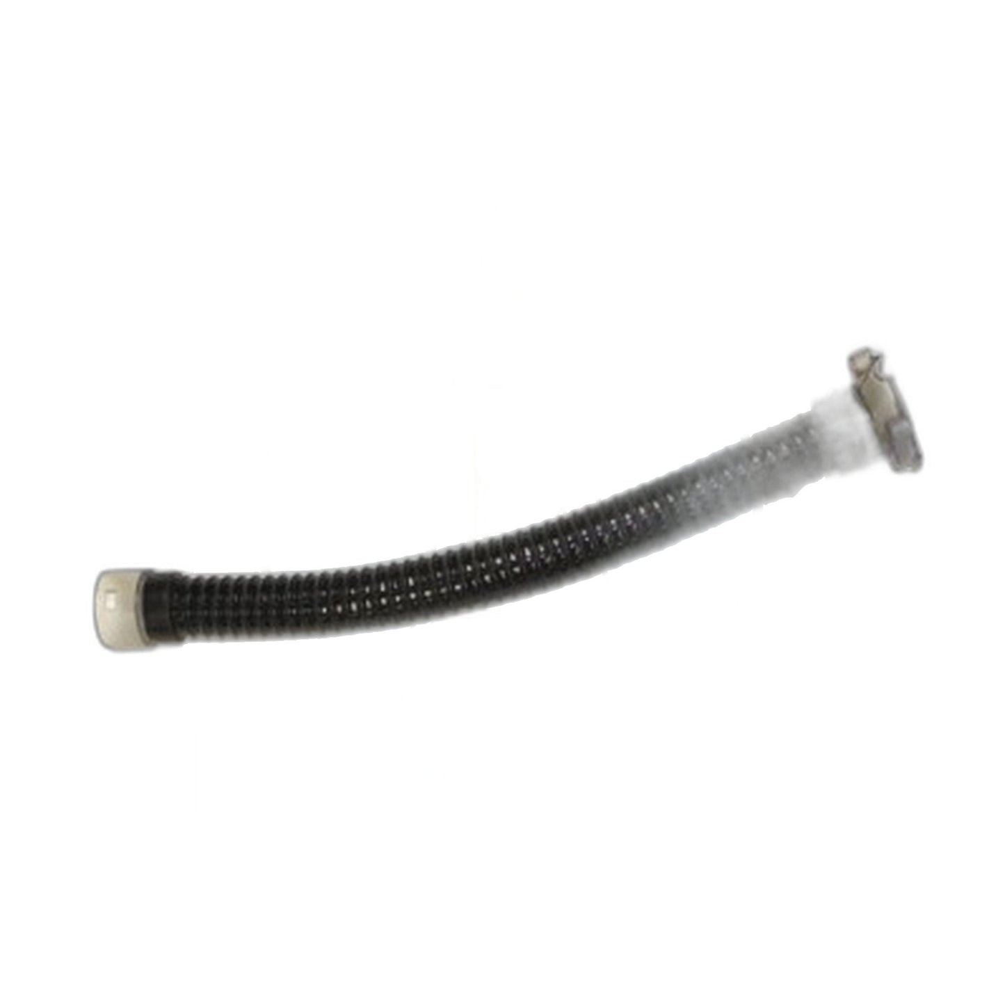 Hoover SteamVac Air Hose Assembly for F6205–F6215 Series
