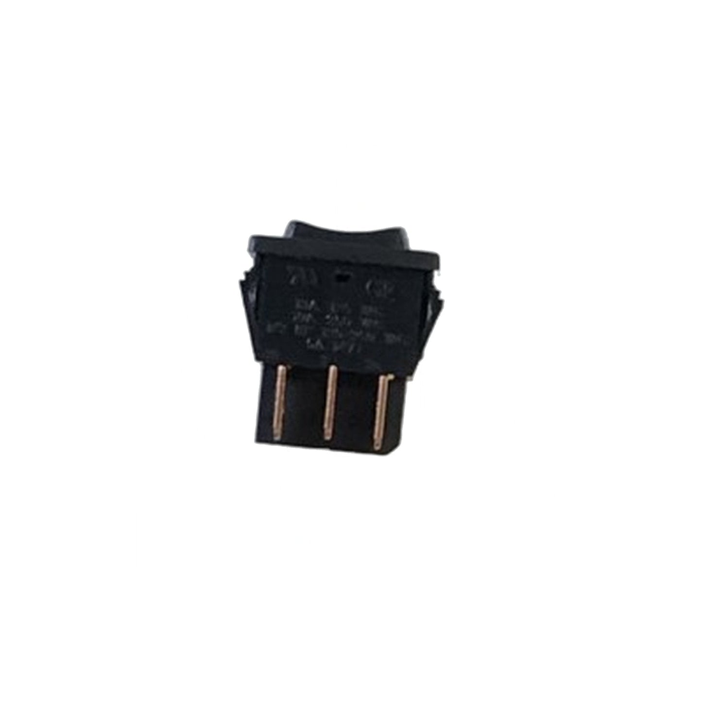 Hayden SuperHose II 3-Way Handle Switch Replacement