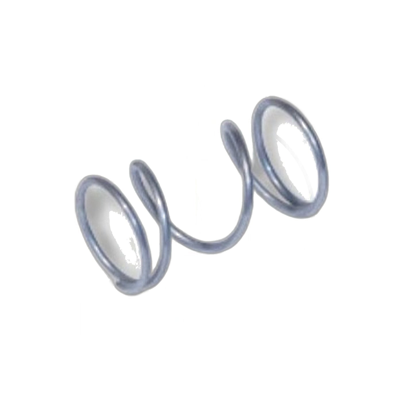 Dyson DC07 & DC15 Spring Replacement Part