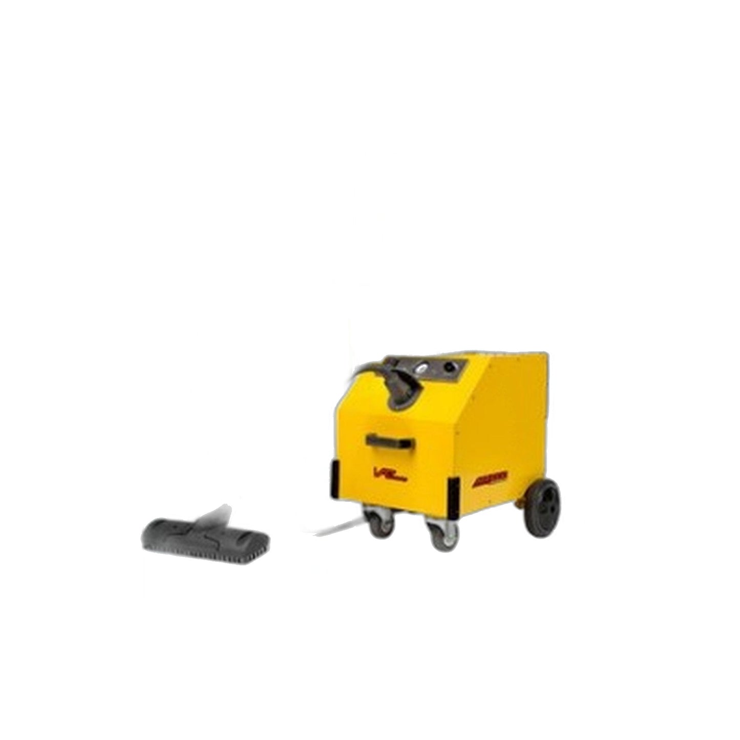 Vapamore MR-1000 Forza Commercial Grade Steam Cleaner