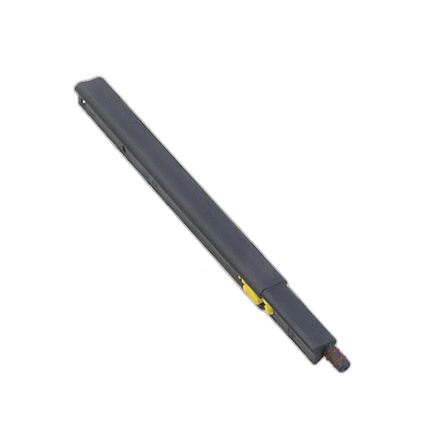 Vapamore MR-100 Primo Pre-2017 Triangular Extension Wand