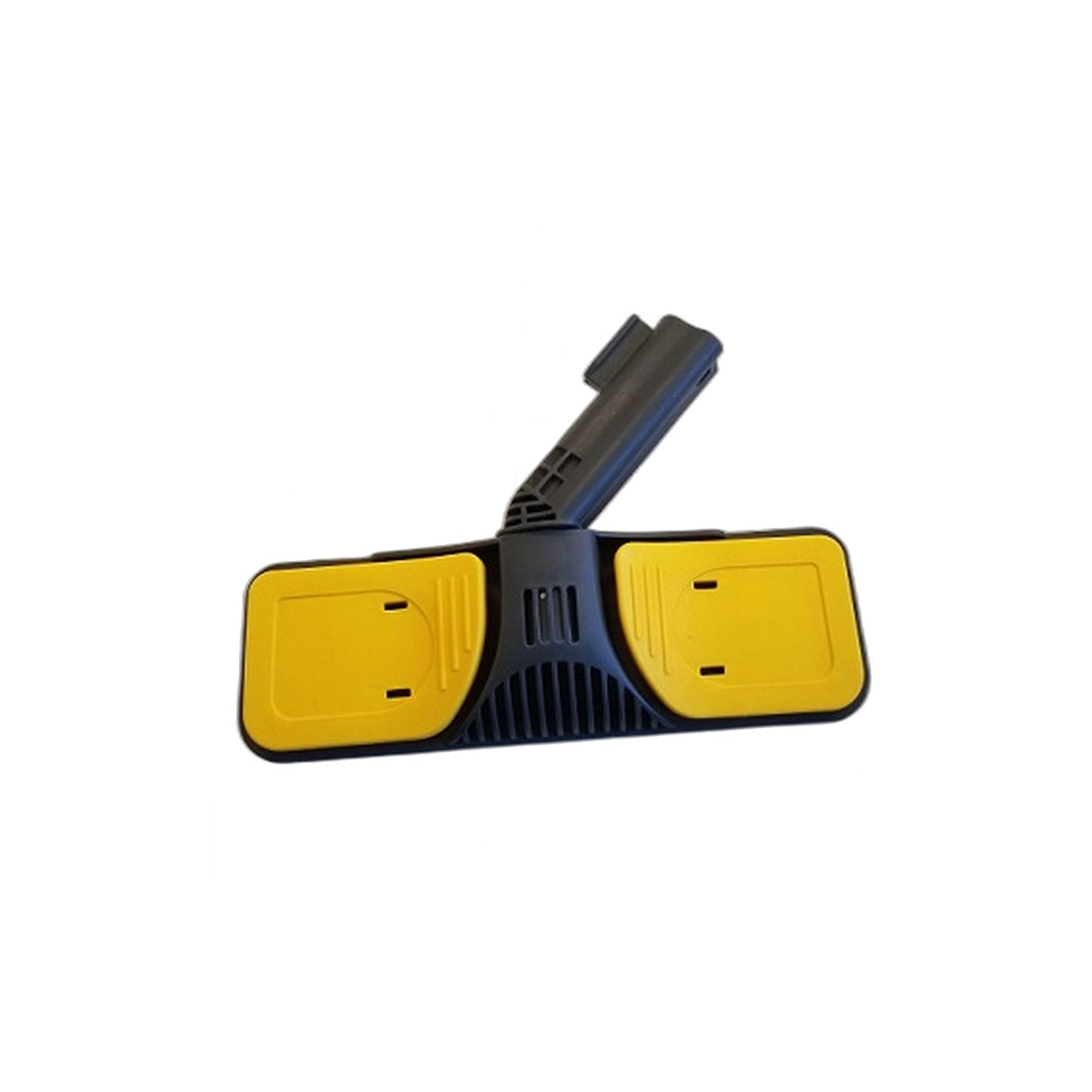 Vapamore MR-100 Primo (2013 Older Style) Floor Head