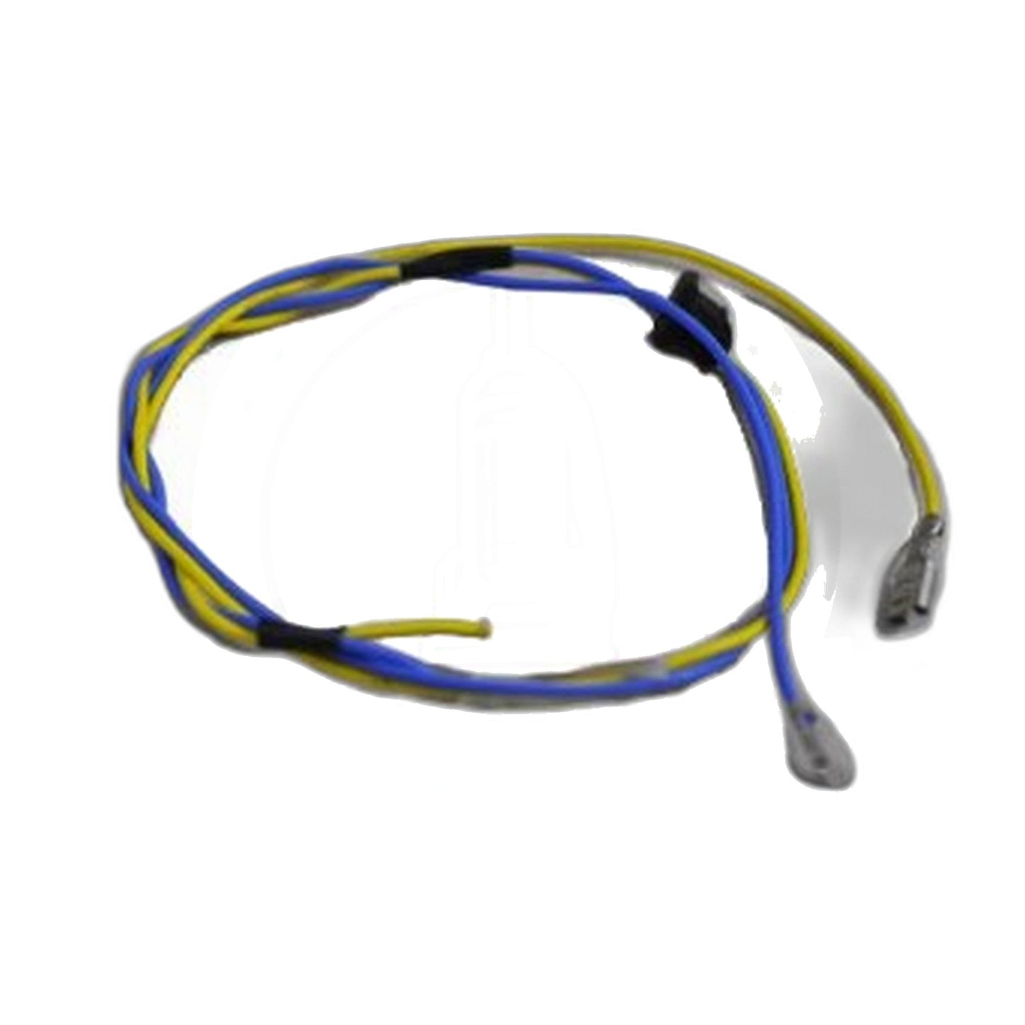 Dyson DC15 Loom (Wiring Harness, PCB to Yoke) - Genuine Part