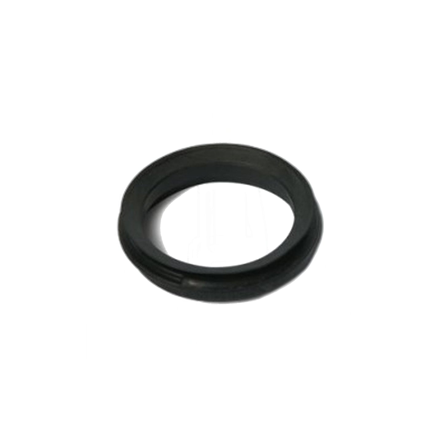 Dyson DC14 Exhaust Seal Replacement Gasket