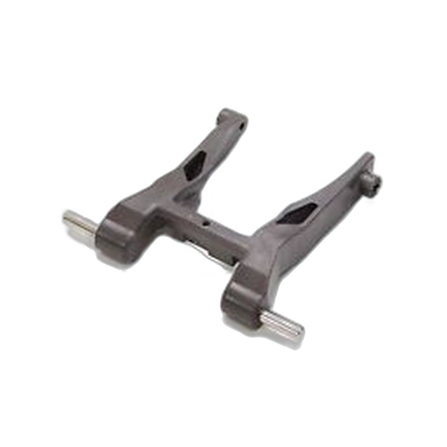 Dyson DC18 Lock Arm Assembly - Genuine Replacement Part