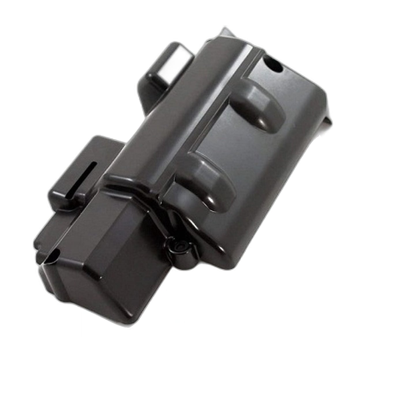 Dyson DC17 Brush Motor Cover - Genuine Replacement Part
