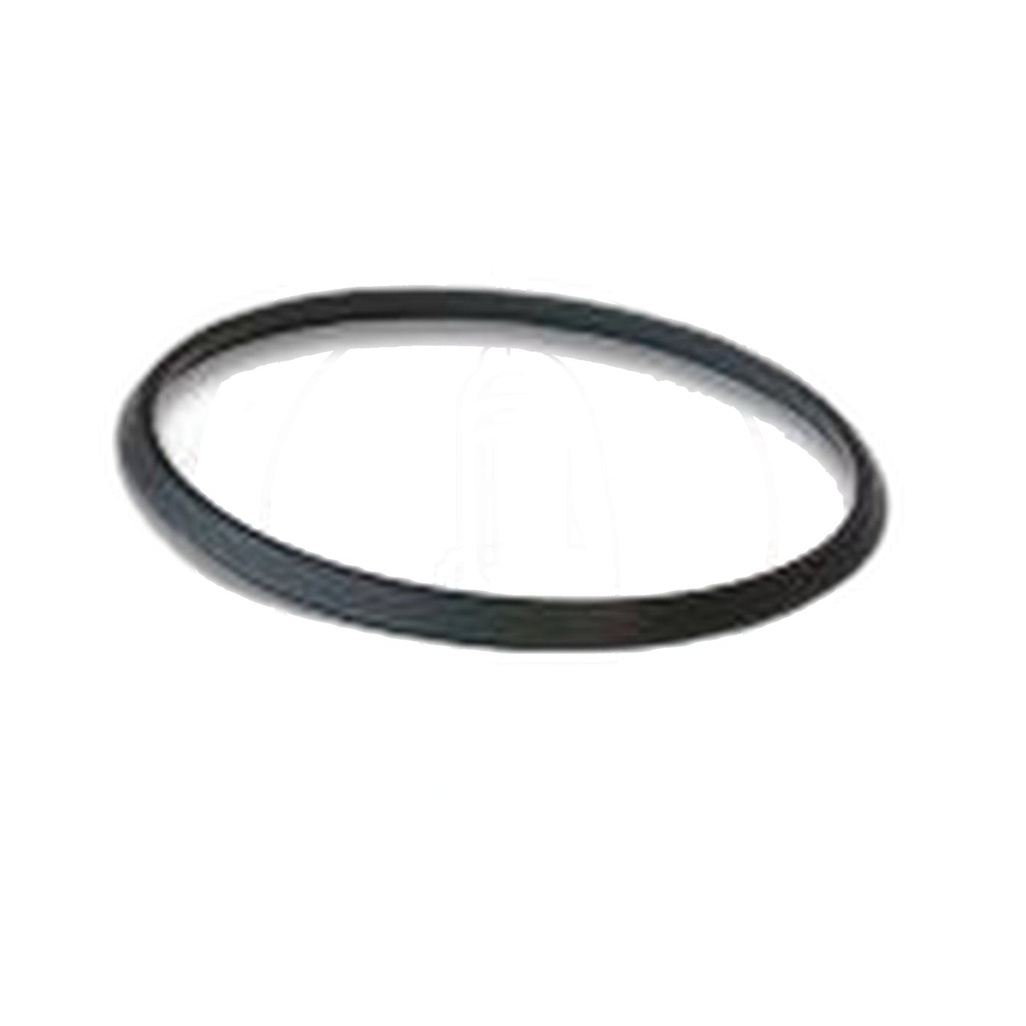 Dyson DC17 Bin Seal - Genuine Replacement Part