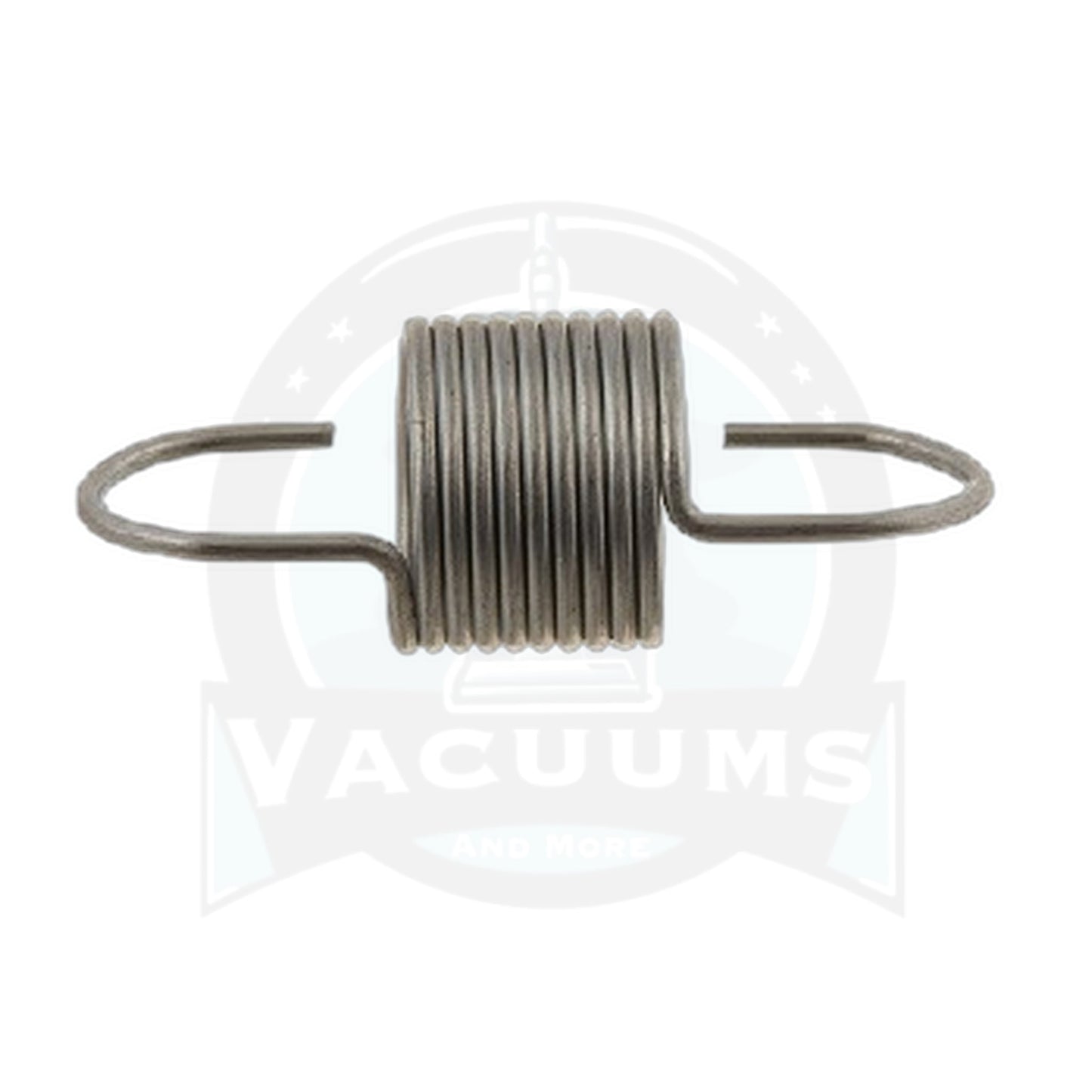 Dyson DC17 DC27 Brush Housing Spring - Genuine Part