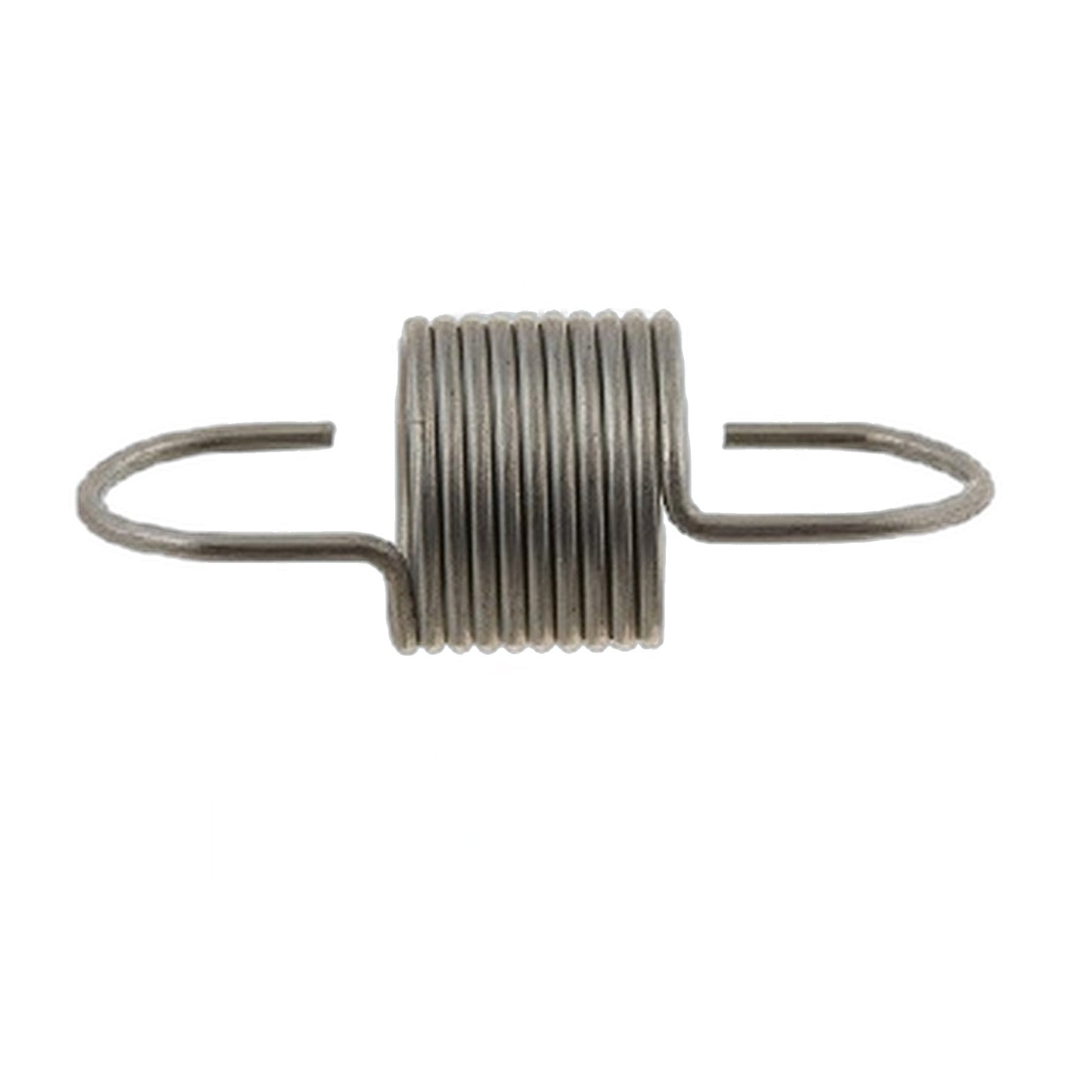 Dyson DC17 DC27 Brush Housing Spring - Genuine Part