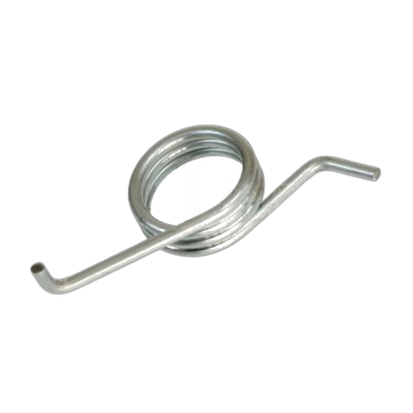 Dyson DC25 Pedal Spring - Genuine Replacement Part