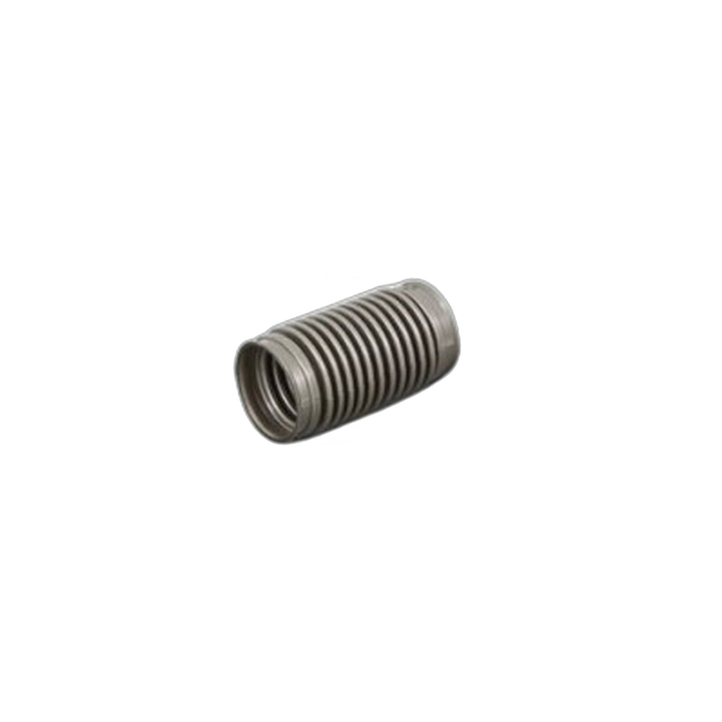 Dyson DC25 DC27 DC28 Valve Hose - Genuine Replacement