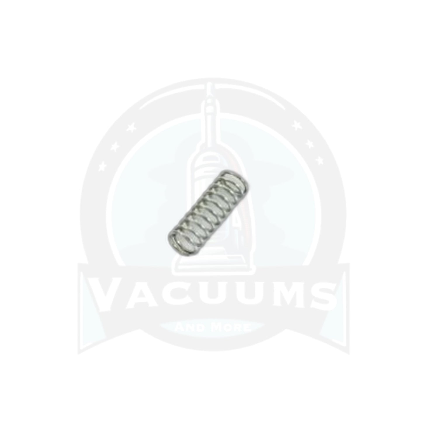 Dyson Swivel Catch Spring for DC24, DC25, DC27, DC28