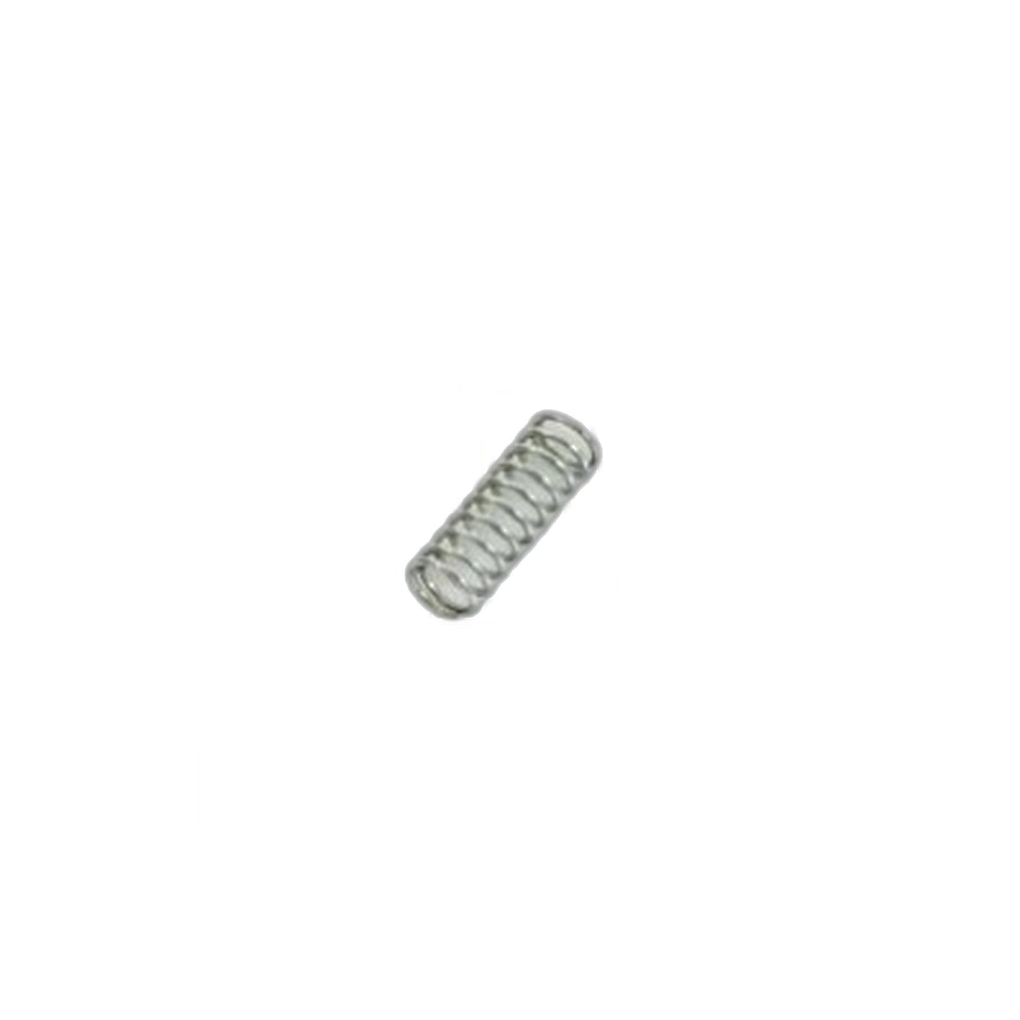 Dyson Swivel Catch Spring for DC24, DC25, DC27, DC28