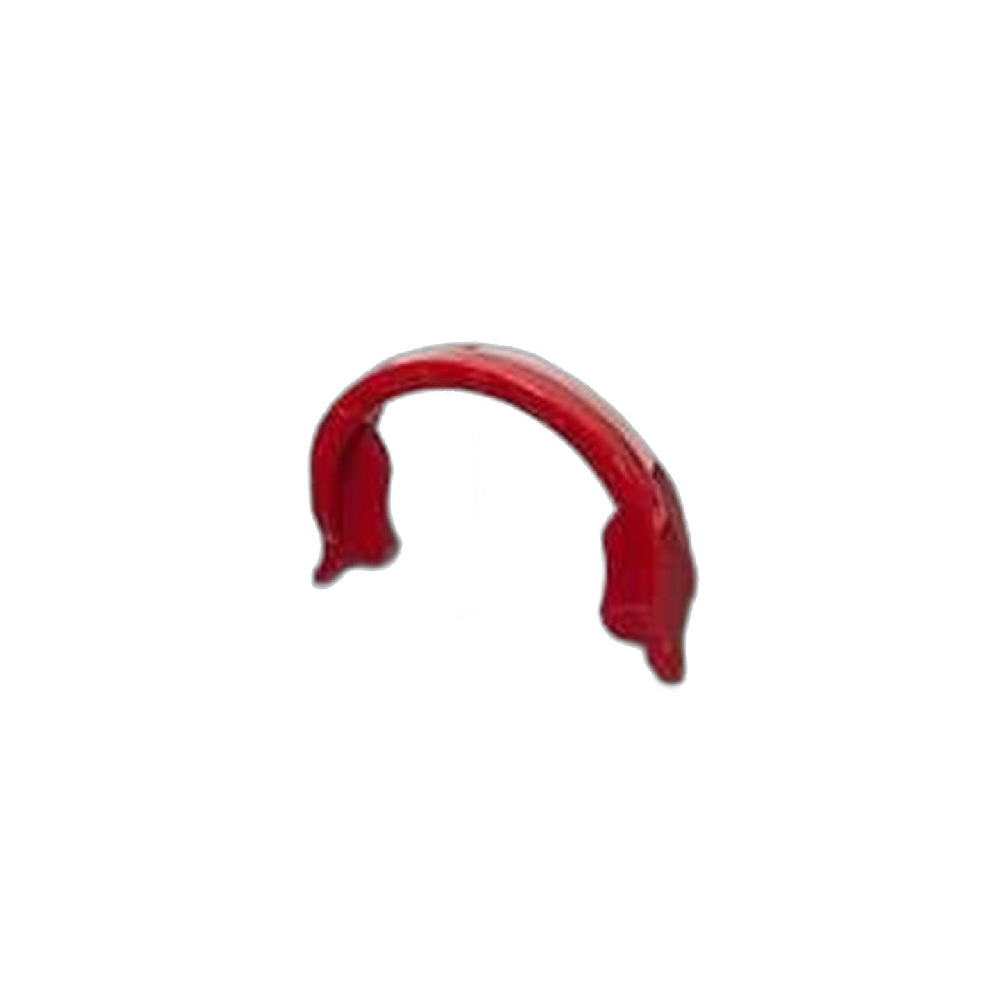 Dyson DC41 DC65 Swivel C-Clip - Genuine UPTS Part