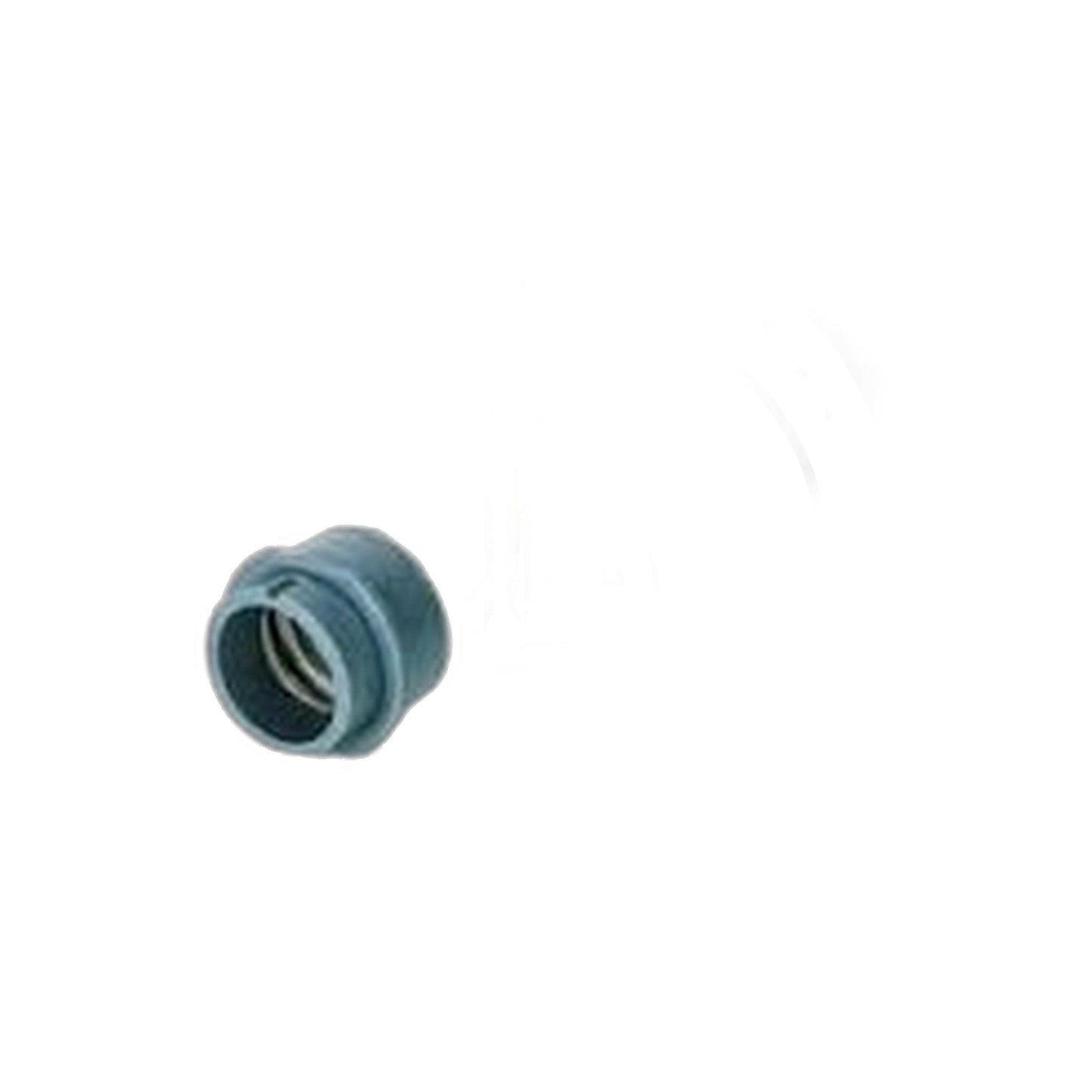 Hoover H3060 Hose Assembly - Steam Mop Replacement Hose
