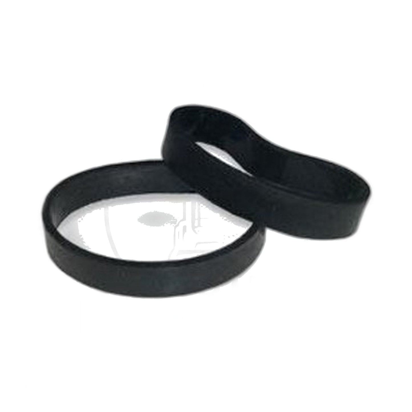 Hoover SR Flat Belt Replacement for Upright Vacuums