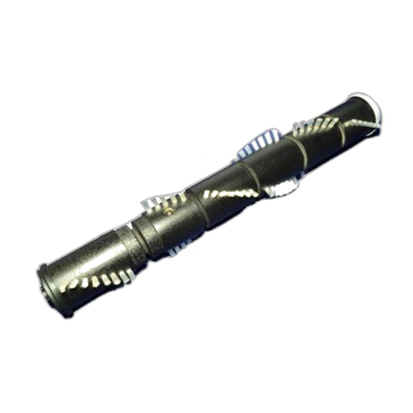 Hoover MACH Upright Brush Roll for U5194 U5198 UH70040