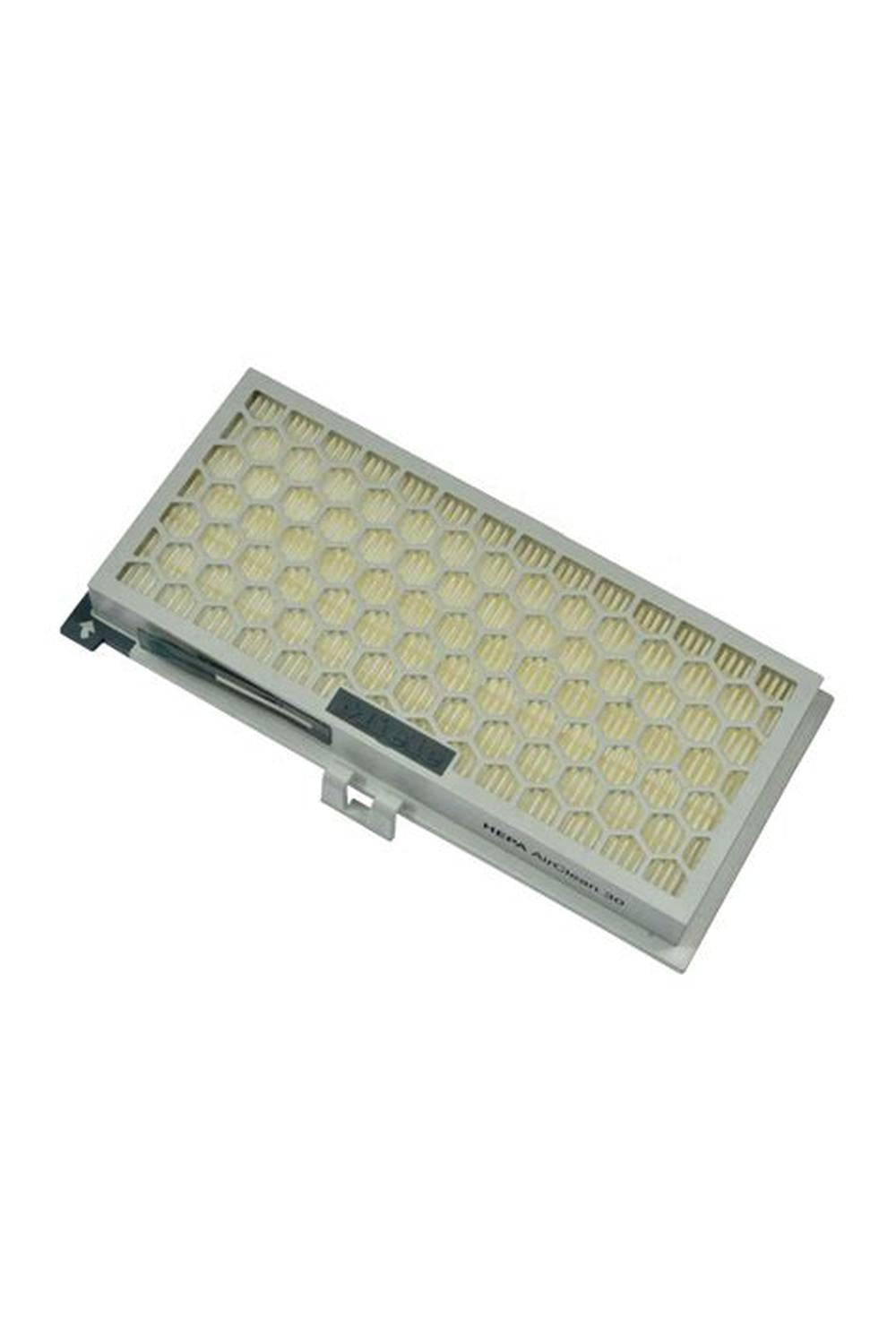SF-HA30 HEPA AirClean Filter