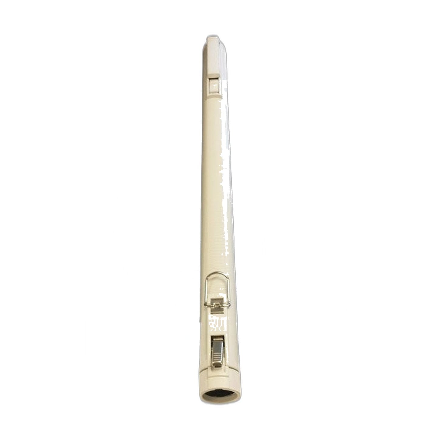 Lux Wand Sheath Assembly Complete, White - Fits PN5, PN6