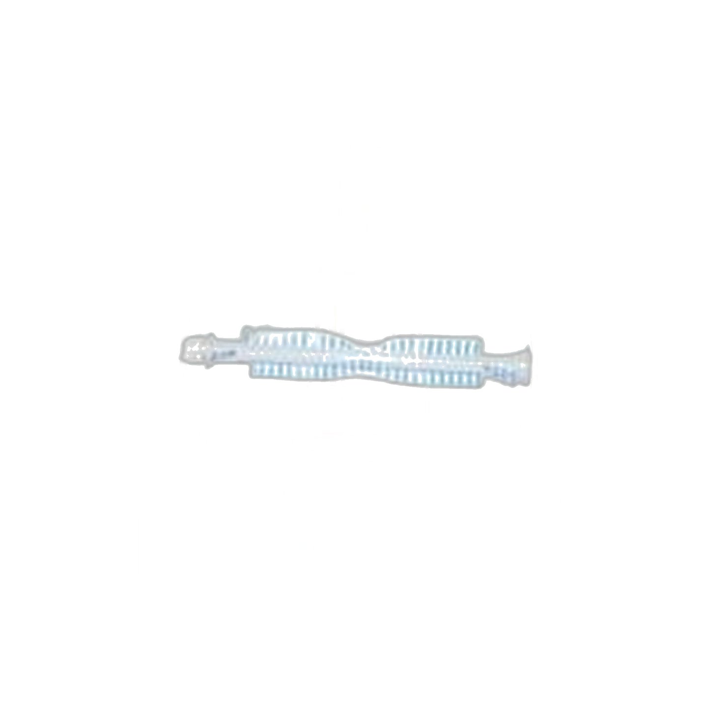 Eureka Pronto Brush Roll Assembly - Fits Stick Vac EL1005 to EL1030
