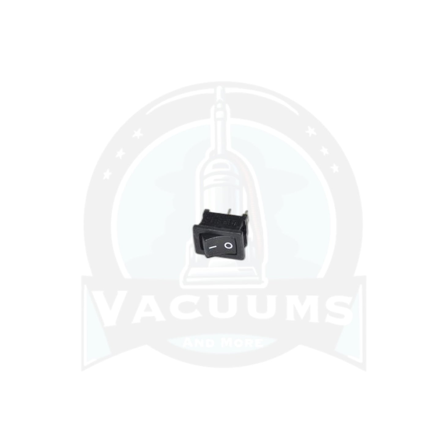 Fuller Brush Power Switch - FB-SPDM - Fuller Brush