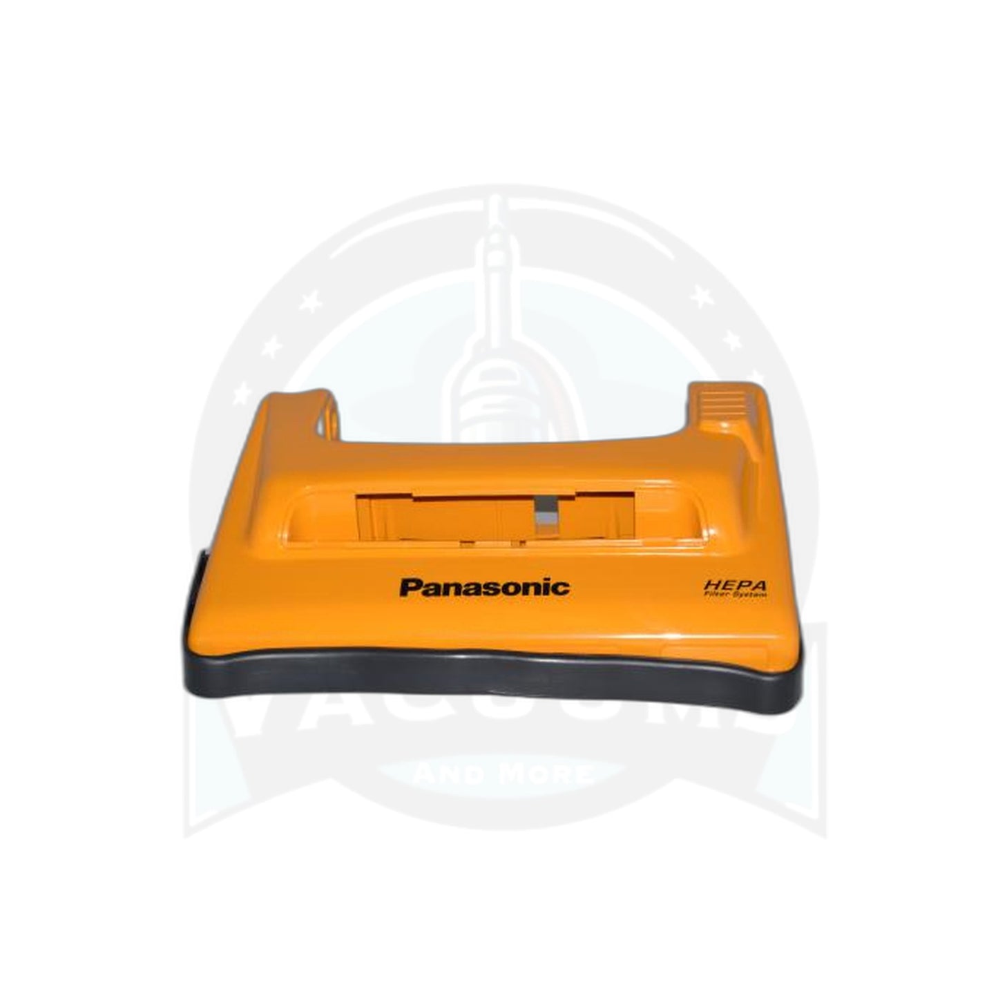 Panasonic Commercial Nozzle Housing MC-GG213 - Panasonic