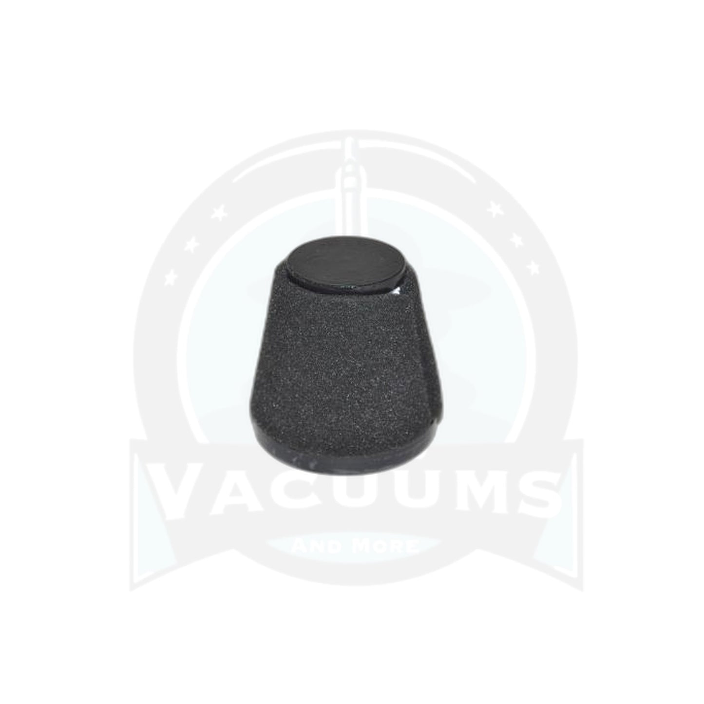 Dirt Devil F117 HEPA Filter - Scorpion+ Hand Vacuum, Versa 3-in-1 Stick Vac - Dirt Devil